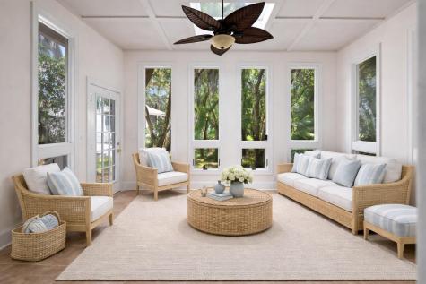 3023 Maritime Forest Drive Johns Island SC 29455