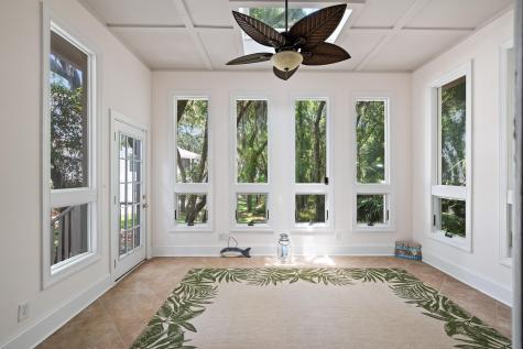 3023 Maritime Forest Drive Johns Island SC 29455