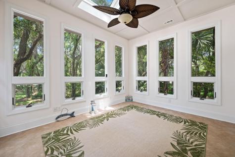 3023 Maritime Forest Drive Johns Island SC 29455
