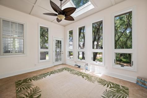 3023 Maritime Forest Drive Johns Island SC 29455