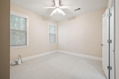 3023 Maritime Forest Drive Johns Island SC 29455