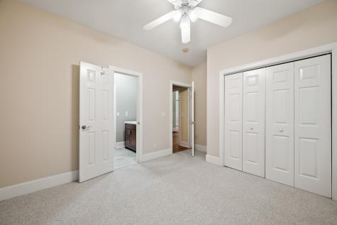 3023 Maritime Forest Drive Johns Island SC 29455