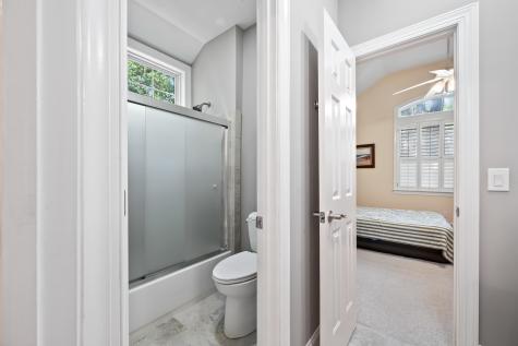 3023 Maritime Forest Drive Johns Island SC 29455