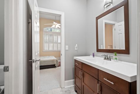 3023 Maritime Forest Drive Johns Island SC 29455