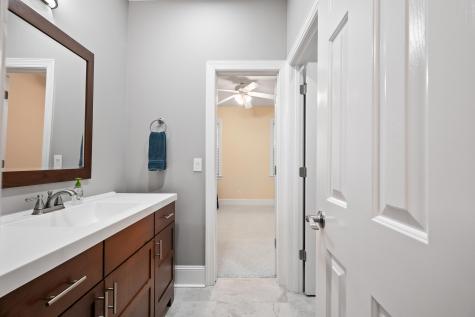 3023 Maritime Forest Drive Johns Island SC 29455