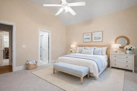 3023 Maritime Forest Drive Johns Island SC 29455