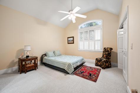 3023 Maritime Forest Drive Johns Island SC 29455