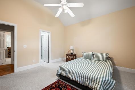 3023 Maritime Forest Drive Johns Island SC 29455