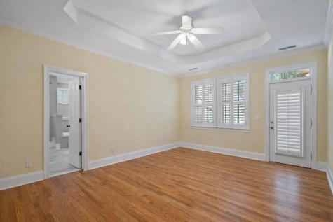 3023 Maritime Forest Drive Johns Island SC 29455