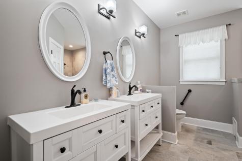 3023 Maritime Forest Drive Johns Island SC 29455