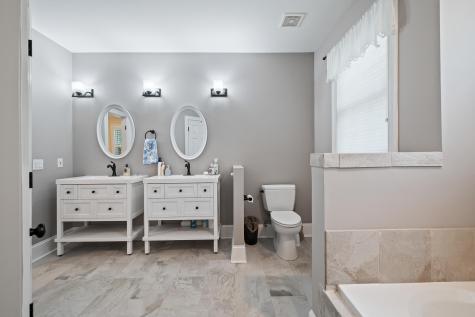 3023 Maritime Forest Drive Johns Island SC 29455