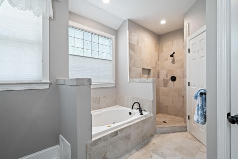 3023 Maritime Forest Drive Johns Island SC 29455