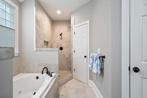 3023 Maritime Forest Drive Johns Island SC 29455