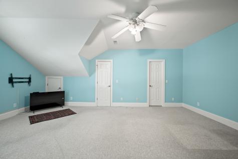 3023 Maritime Forest Drive Johns Island SC 29455