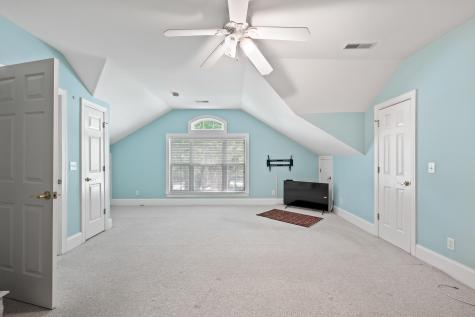 3023 Maritime Forest Drive Johns Island SC 29455