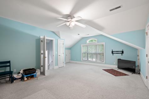 3023 Maritime Forest Drive Johns Island SC 29455