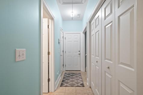 3023 Maritime Forest Drive Johns Island SC 29455