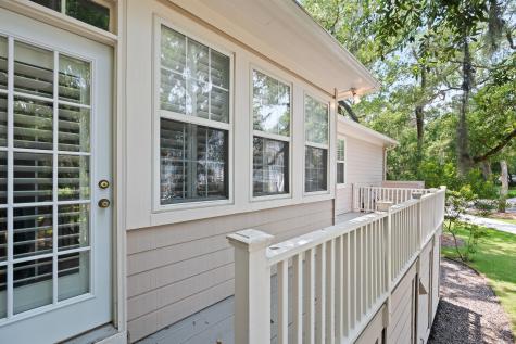 3023 Maritime Forest Drive Johns Island SC 29455