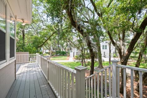 3023 Maritime Forest Drive Johns Island SC 29455