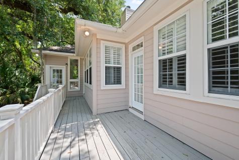 3023 Maritime Forest Drive Johns Island SC 29455