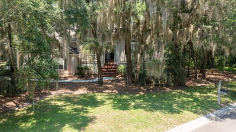 3023 Maritime Forest Drive Johns Island SC 29455
