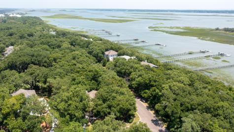 3023 Maritime Forest Drive Johns Island SC 29455