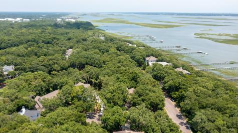 3023 Maritime Forest Drive Johns Island SC 29455