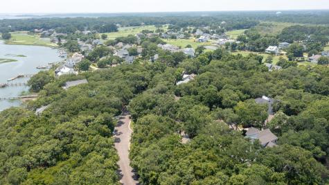 3023 Maritime Forest Drive Johns Island SC 29455