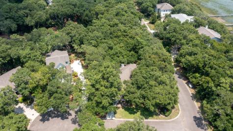 3023 Maritime Forest Drive Johns Island SC 29455