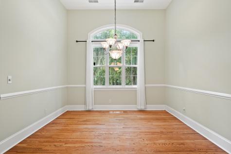 3023 Maritime Forest Drive Johns Island SC 29455