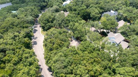3023 Maritime Forest Drive Johns Island SC 29455