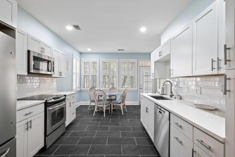 3023 Maritime Forest Drive Johns Island SC 29455