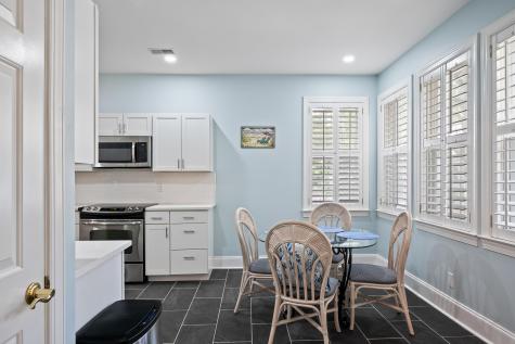 3023 Maritime Forest Drive Johns Island SC 29455