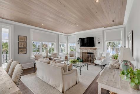 1605 Bernier Cmns Johns Island SC 29455