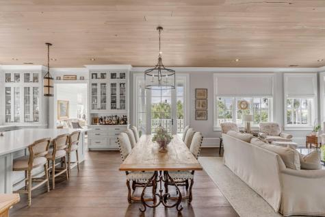 1605 Bernier Cmns Johns Island SC 29455