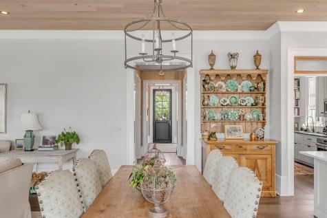 1605 Bernier Cmns Johns Island SC 29455