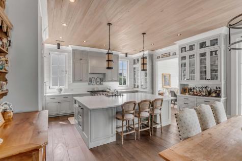 1605 Bernier Cmns Johns Island SC 29455