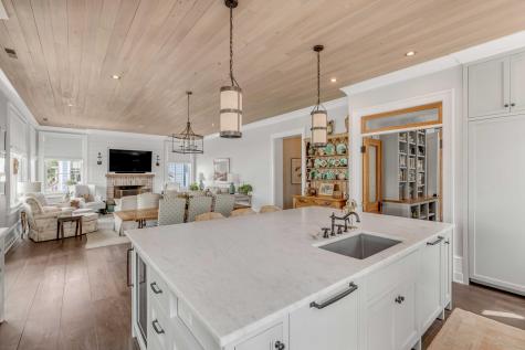 1605 Bernier Cmns Johns Island SC 29455