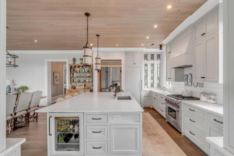 1605 Bernier Cmns Johns Island SC 29455
