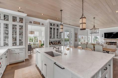 1605 Bernier Cmns Johns Island SC 29455