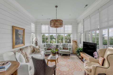 1605 Bernier Cmns Johns Island SC 29455