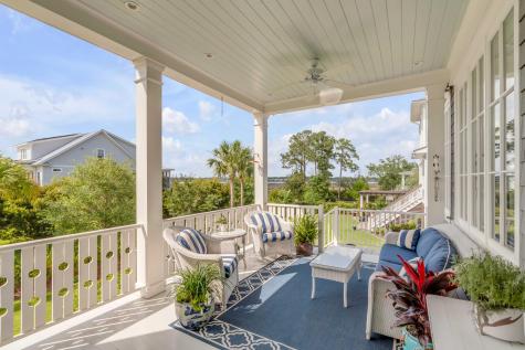 1605 Bernier Cmns Johns Island SC 29455