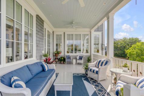 1605 Bernier Cmns Johns Island SC 29455