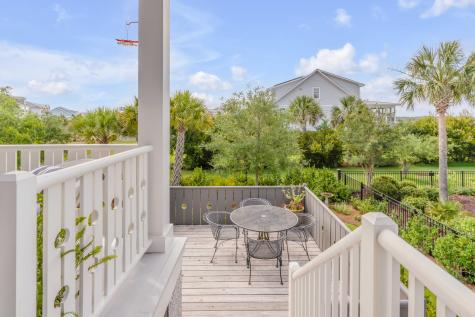 1605 Bernier Cmns Johns Island SC 29455