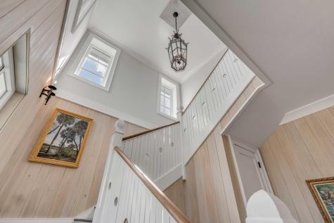 1605 Bernier Cmns Johns Island SC 29455