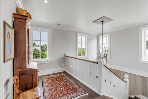 1605 Bernier Cmns Johns Island SC 29455