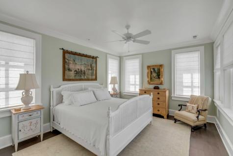 1605 Bernier Cmns Johns Island SC 29455