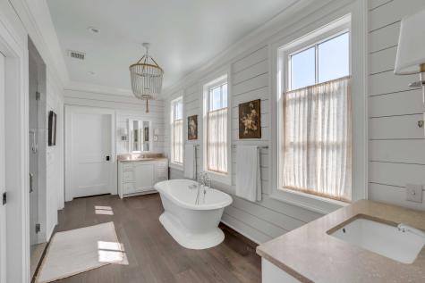 1605 Bernier Cmns Johns Island SC 29455