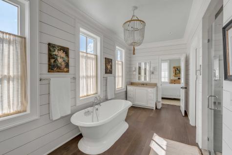1605 Bernier Cmns Johns Island SC 29455