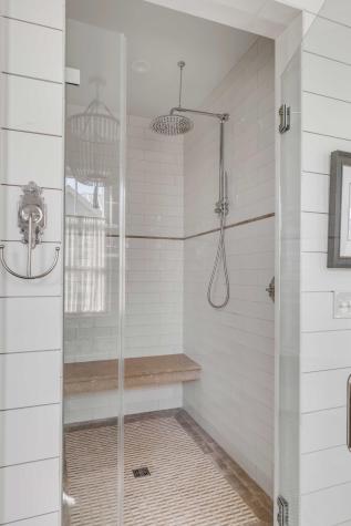 1605 Bernier Cmns Johns Island SC 29455